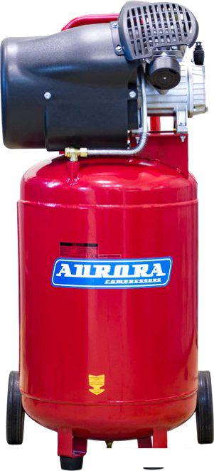 Компрессор Aurora Gale-75