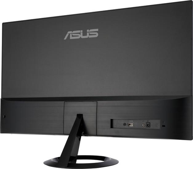 Монитор ASUS Eye Care+ VZ24EHF- фото4
