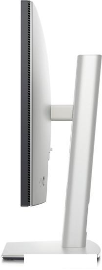 Монитор Dell UltraSharp U2424HE- фото4