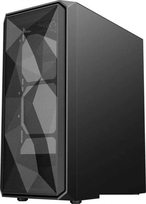 Корпус Oklick OCC-MD303- фото2