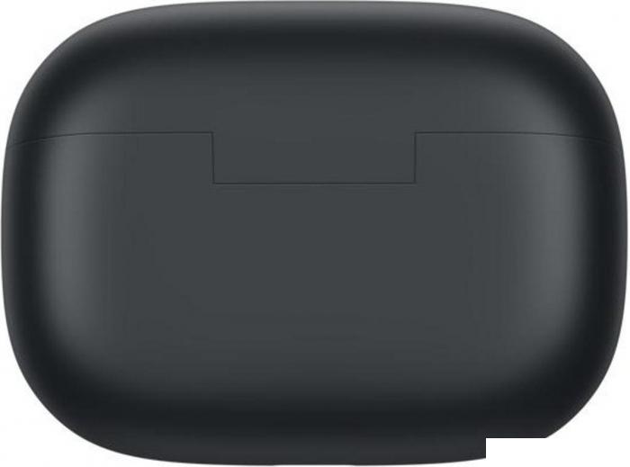 Наушники Realme Buds T310 (черный)- фото2
