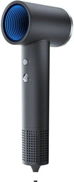 Фен Roidmi Miro Dark