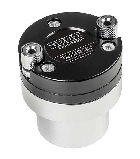 Твитер EDGE EDS1SQTN-E1- фото2