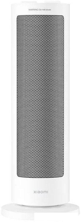 Тепловентилятор Xiaomi Fan Heater LSNFJ03ZMEU (европейская версия)- фото