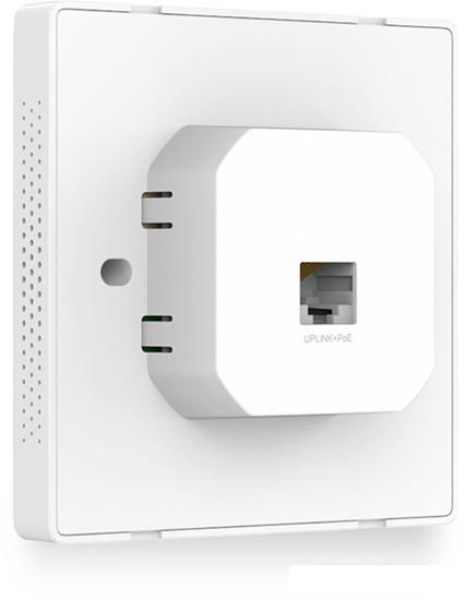 Точка доступа TP-Link EAP115-Wall- фото2
