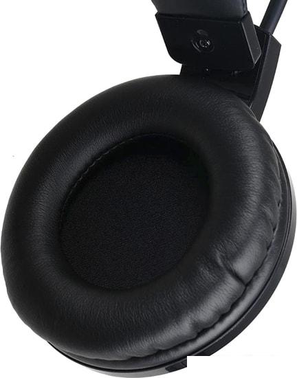 Наушники Somic G925 (черный)- фото4