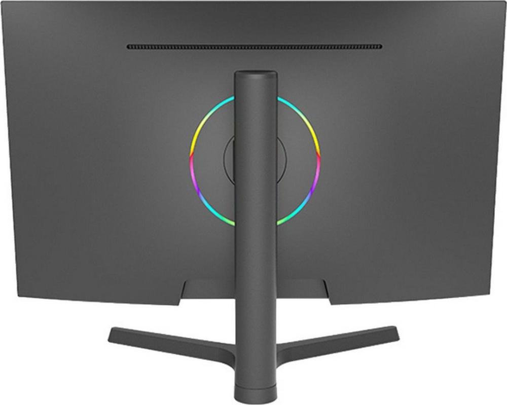 Игровой монитор Aiwa MZ270A- фото2