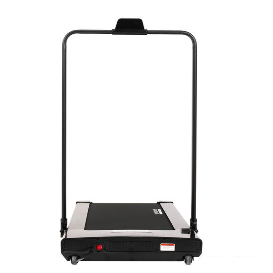 Электрическая беговая дорожка Sundays Fitness ES-T2002- фото3