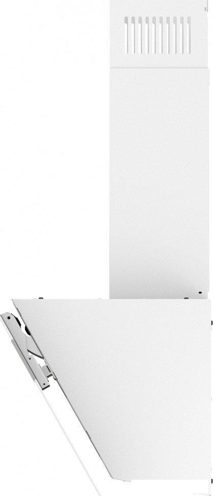 Кухонная вытяжка Franke Sterling WH 60 330.0702.956- фото4