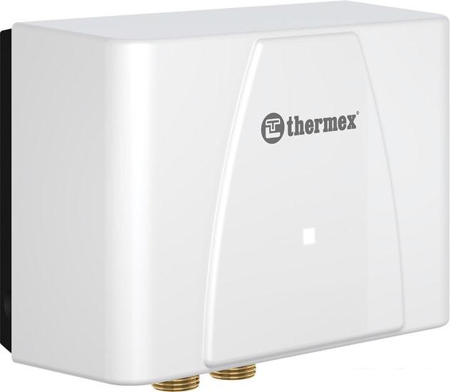 Водонагреватель Thermex Balance 6000- фото3