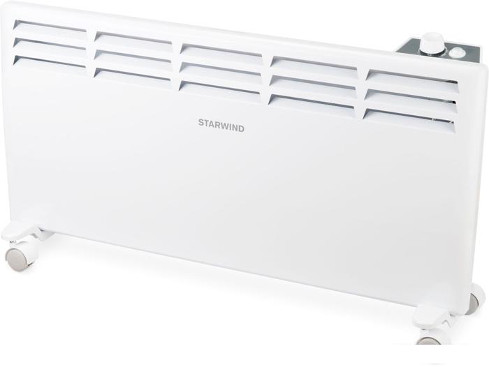 Конвектор StarWind SHV5520- фото