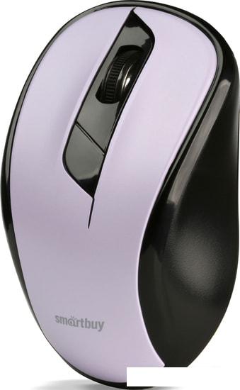 Мышь SmartBuy Ниагара SBM-597D-B- фото2