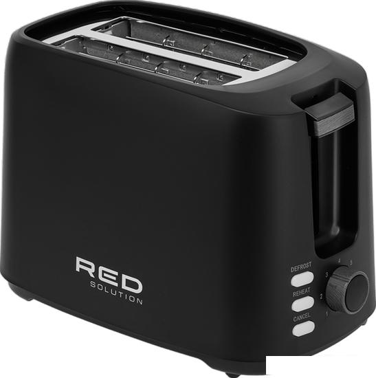 Тостер RED Solution RT-440- фото