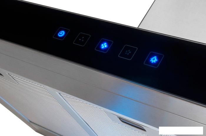 Кухонная вытяжка Grand Medina sensor 60- фото3