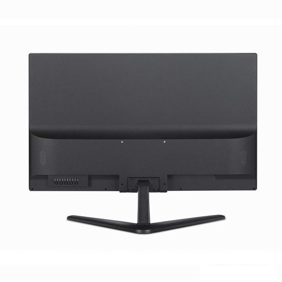 Монитор Hiper EasyView FH2402- фото2
