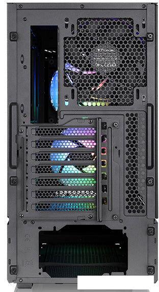 Корпус Thermaltake Ceres 330 TG ARGB CA-1Y2-00M1WN-01- фото4