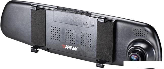 Автомобильный видеорегистратор Artway AV-603- фото3