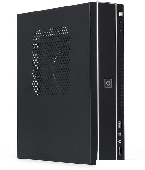 Корпус CrownMicro CMC-245-103 300W- фото4