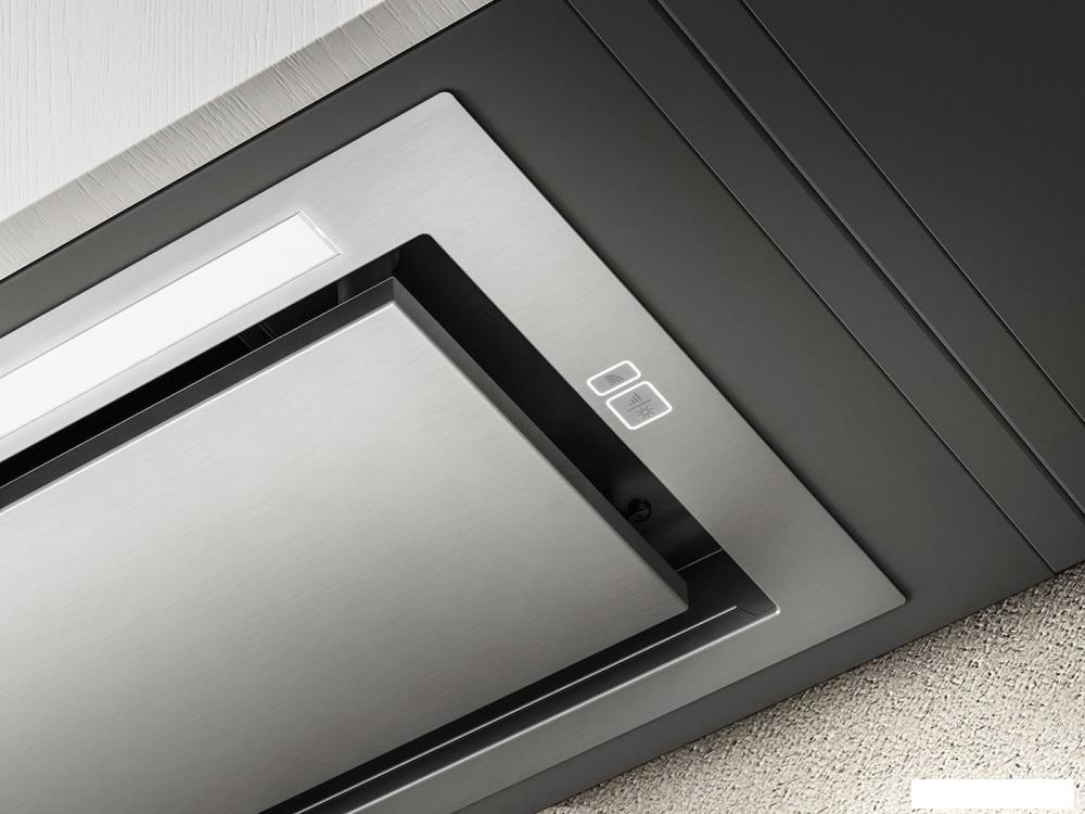 Кухонная вытяжка Elica Hidden 2.0 @ IX/A/72- фото3