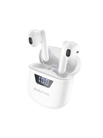 Наушники Borofone BW05 Plus- фото2