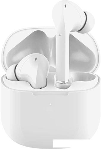 Наушники TFN Aura- фото