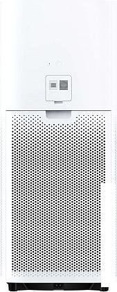 Очиститель воздуха Xiaomi Mi Smart Air Purifier 4 Pro AC-M15- SC- фото4