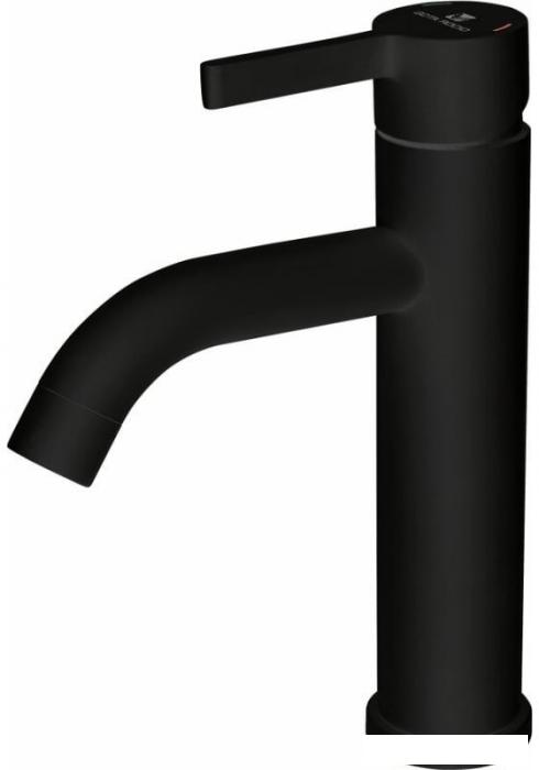 Смеситель Gota Rocio Black and White 016084- фото