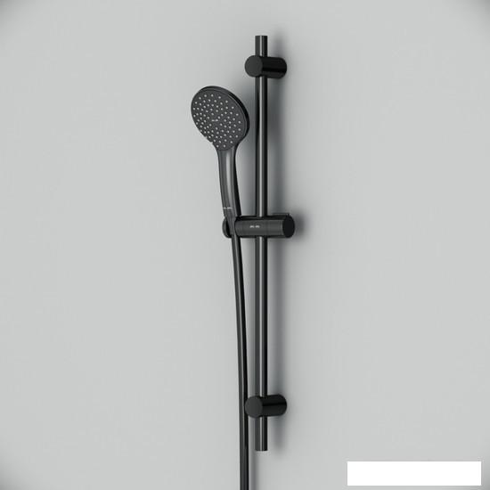 Душевой гарнитур  AM.PM Gem F0190022- фото3