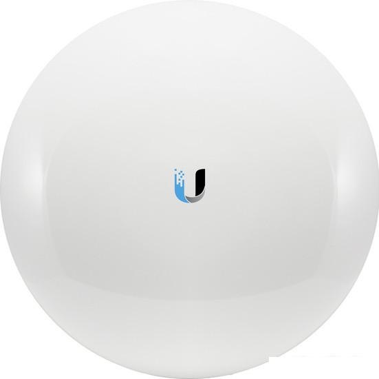Точка доступа Ubiquiti NanoBeam ac NBE-5AC-Gen2- фото
