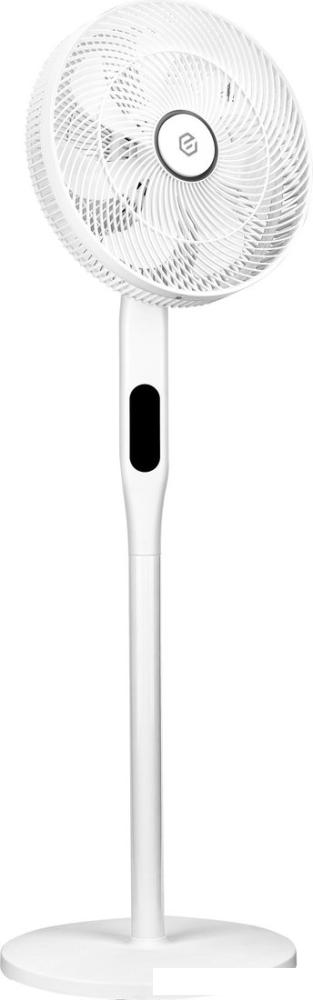 Вентилятор Evolution AirLeaf AL-707R (белый)- фото3