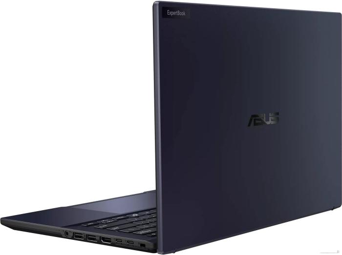 Ноутбук ASUS ExpertBook B3 B3404CVA-Q50247- фото4