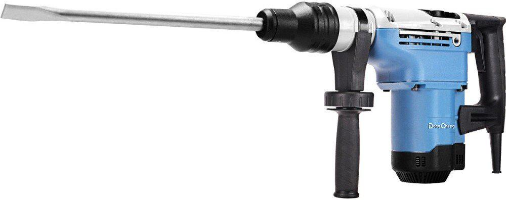 Перфоратор DongCheng DZC03-38
