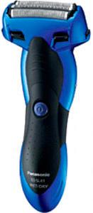 Электробритва Panasonic ES-SL41-A520- фото