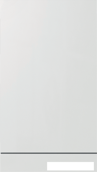 Встраиваемая посудомоечная машина Gorenje GV541D10- фото2