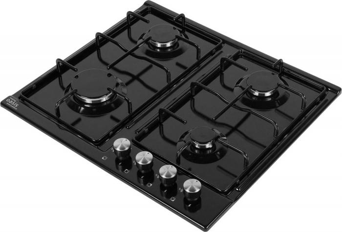 Варочная панель Making Oasis Everywhere P-MEB- фото2