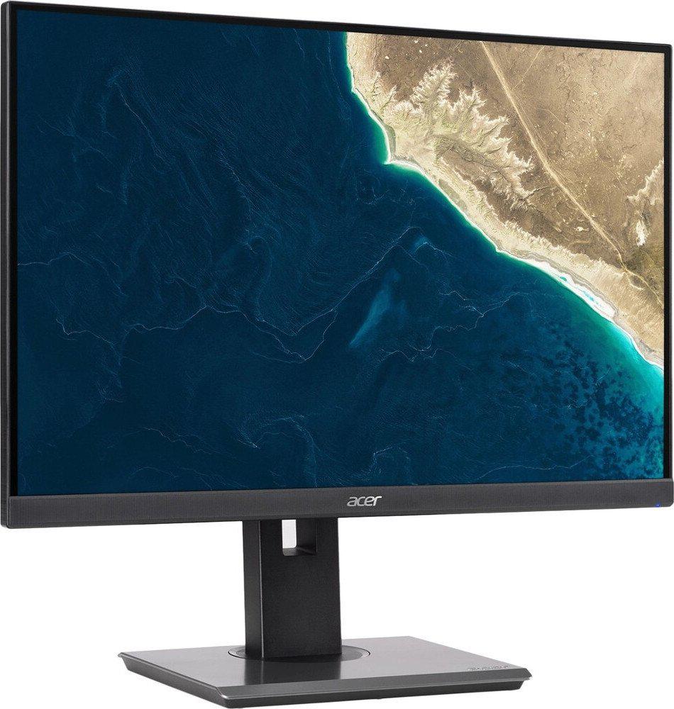Игровой монитор Acer B247Ybmiprx UM.QB7CD.G03- фото2