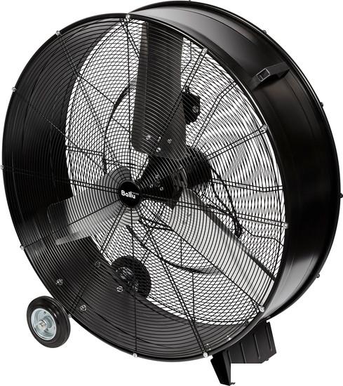 Вентилятор Ballu BIF-20DB- фото