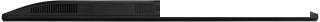 Моноблок Acer Aspire C27-1800 DQ.BKJCD.008- фото3