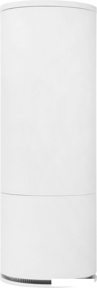 Увлажнитель воздуха Electrolux EHU-5315D- фото3