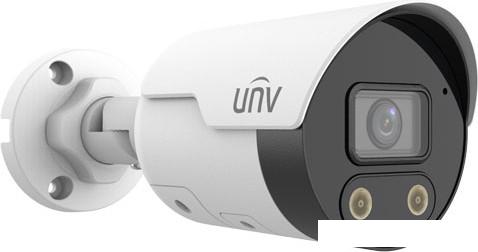 IP-камера Uniview IPC2124SB-ADF40KMC-I0- фото2