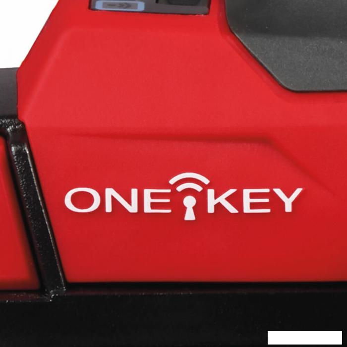 Дрель-шуруповерт Milwaukee M18 FUEL M18ONEDD3-0X 4933492799 (без АКБ, кейс)- фото4
