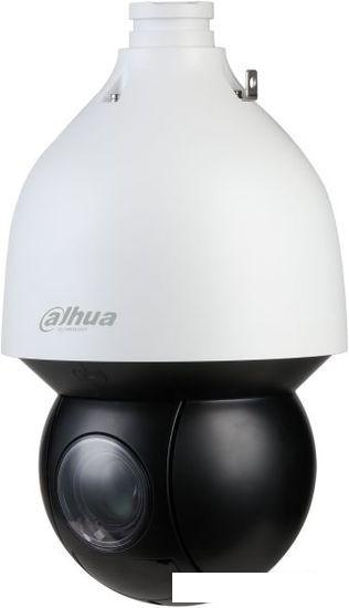 IP-камера Dahua DH-SD5A225GB-HNR- фото2