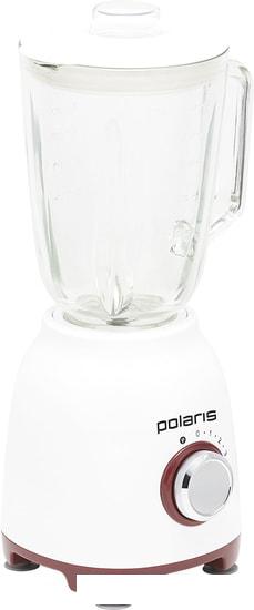 Стационарный блендер Polaris PTB 0822G- фото2