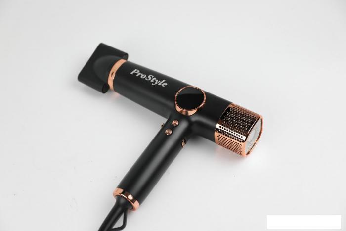 Фен PROstyle MK-6103- фото3
