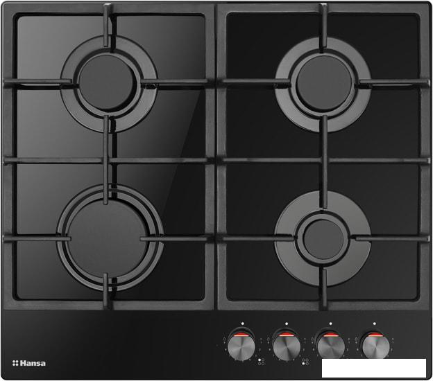 Варочная панель Hansa BHKS610505- фото