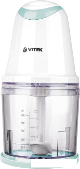 Чоппер Vitek VT-1639- фото