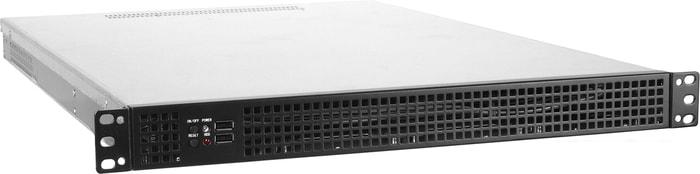 Корпус ExeGate 1U650-04/250ADS 250W EX265505RUS- фото