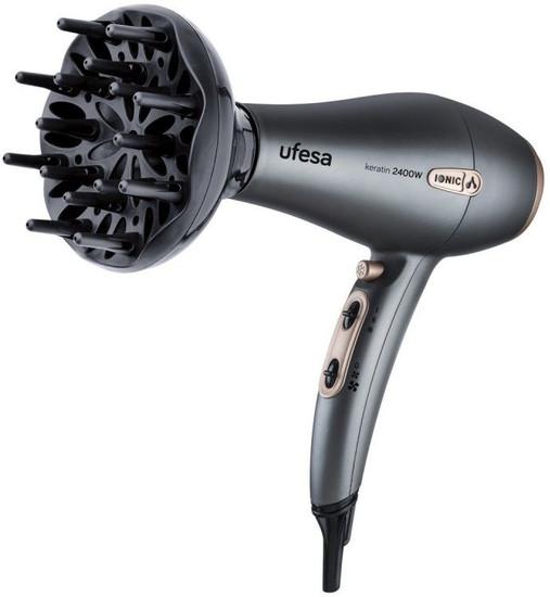 Фен Ufesa SC8470- фото3