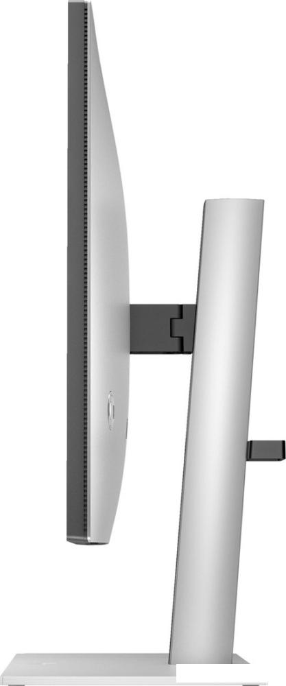Монитор HP S7 Pro 727pq 8J4D8AA- фото4