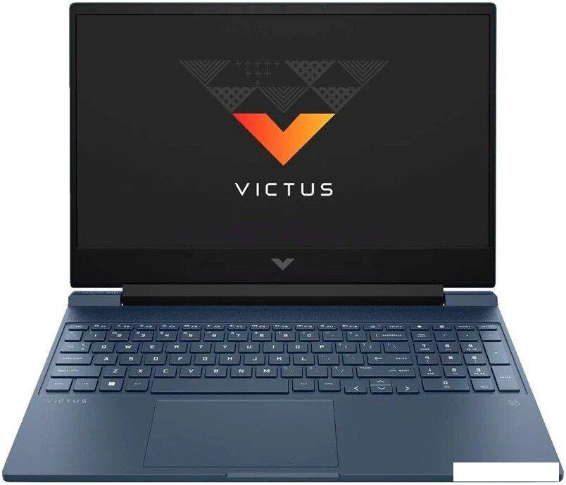 Игровой ноутбук HP Victus 15-fb3134AX BV3A8PA